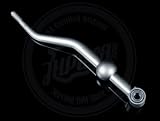 SKUNK2 (628-05-0090) SHORT SHIFTERS 1994-01 INTEGRA (ALL MODELS)