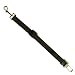 Universal Dog Leash Seatbelt Adapter Seat Belt Dog Leash