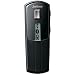 Electronics : BT4010 Bluetooth Headset (Black, UK)