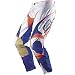 Answer Racing Alpha Limited Edition Trance Pants - 2009