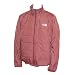 THE NORTH FACE (�U�E�m�[�X�t�F�C�X) ���b�h�|�C���g �n�C�u���b�g �W���P�b�g RED XL TOAZ5X