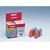 Canon Black ink tank (twin pack) BCI24BKTWIN