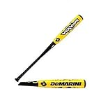 Demarini Vexxum 21 Ounce 31 Senior League Baseball Bat Style# WTDXVXR