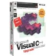 Microsoft Visual C++ 5 Professional Upgrade from Programming Languages