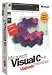 Microsoft Visual C++ 5 Professional Upgrade