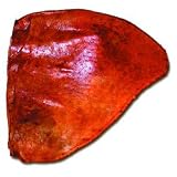 SCOTT PORK EARS 30 CT