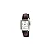 LTP-V007L-7E2UDF Casio Wristwatch
