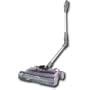 Shark V1950 VX3 Cordless Floor and Carpet Cleaner