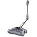 Shark V1950 VX3 Cordless Floor and Carpet Cleaner