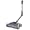 Shark V1950 VX3 Cordless Floor and Carpet Cleaner
