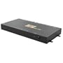 1IN/ 8 OUT HDMI SPLITTER