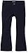 The Children's Place Girls' My Favorite Uniform Pant