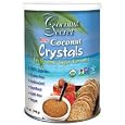 BUY : Coconut Secret Coconut Crystals, Raw, 12-Ounce