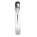 4MM White Tungsten Carbide Polished Classic Wedding Ring