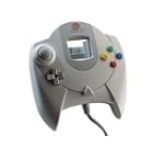 Sega Dreamcast Standard Controller