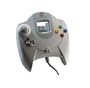 Sega Dreamcast Standard Controller