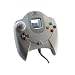 Sega Dreamcast Controller