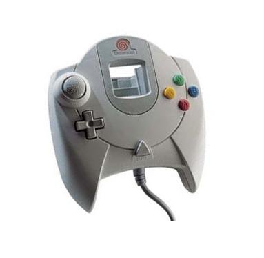 sega-dreamcast-controller
