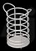 Kindred UH4 Granite Utensil Holder