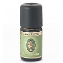 Primavera Health & Wellness Ätherische Öle Grapefruit komplett 5 ml