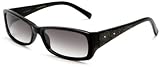 Ted Baker Womens Diamond Dust Sunglasses