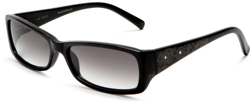 Ted Baker Women's Diamond Dust Sunglasses