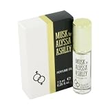 Alyssa Ashley Musk - Oil .25 OZ