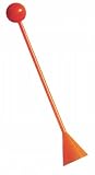.625 Blowgun Stun Dart (75 pack) - Martial Arts - Blow Guns
