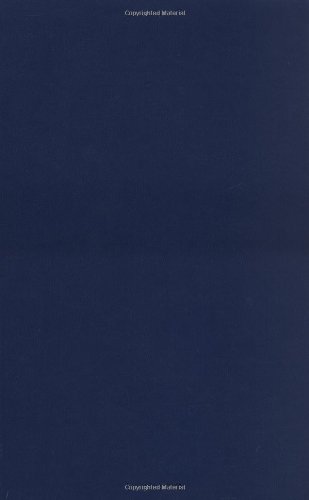 The Summa Theologica of St. Thomas Aquinas (Five Volumes)