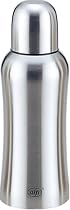 alfi トップサーモ Slim 0.5L サテン 5507 205 050