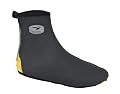 Sugoi Resistor Bootie