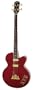 Epiphone Allen Woody Rumblekat Limited Edition Electric Bass Guitar