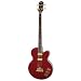 Epiphone Allen Woody Rumblekat Limited Edition Electric Bass Guitar