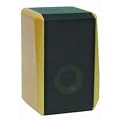 Dynavox TG-1000B Hifi Regal Lautsprecher 50 W (Paar) buche