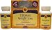 Ultimate Weight Loss Bonus ( 60+60 Tabs ) Nature's Secret