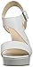 Nine West Women's Saynomore Leather Dress Pump