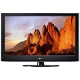 LG 42LH55