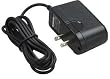 Rapid Home Wall Travel Charger for LG AX565, CU920 VU, VX10000 VOYAGER, CU720 SHINE , VX8800 VENUS, KE970, CU515, LX260 RUMOR, SCOOP UX-260, VX5400, CE110, VX8700, VX9400, VX8350, VX8500 CHOCOLATE, VX8600, UX8600, MG800c, VX9900 ENV, AX380, CU575 TRAX, LX160, VX8550 CHOCOLATE II, AX275, LX150, LX570 MUZIQ / UTStarcom GZONE BOULDER