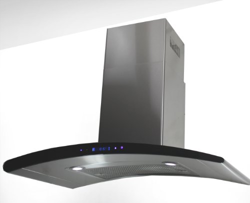 christmas AKDY 30 European Stainless AZ 198KN3B00B1XAZO6