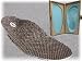 Arch Crafters Custom made foam Insoles Runners/Sport Kit