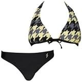 Nikita Shaddock Bikini - Women's