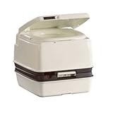 Thetford Porta Potti 735 Marine Portable Toilet Thetford Porta Potti 735 Marine Portable Toilet