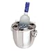 Oggi Vodka Set With Shot Glasses