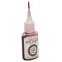 Quantum Fishing Hot Sauce Fishing Reel and Tool Oil