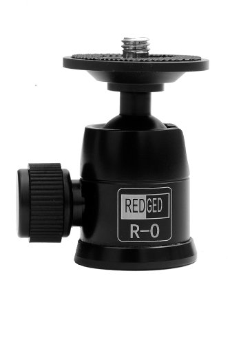 cyber monday price Redged R-0