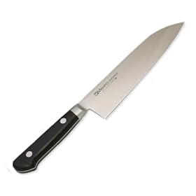 �y�l�����������z�����u�f���|�V���[�Y�@NO581 �O�� 180mm