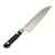 �y�l�����������z�����u�f���|�V���[�Y�@NO581 �O�� 180mm