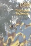 Cover for 9789580443889