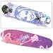 Sporting Goods : Hannah Montana 28" Skateboard:Original