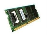 64MB PC100 NONECC 100PIN SDRAM DIMM F/HP
